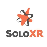 SOLOXR CORP