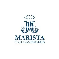 Marista Escolas Sociais