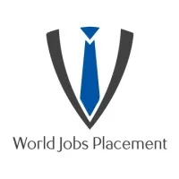World Jobs Placement World Jobs Placement