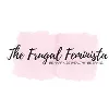 The Frugal Feminista The Frugal Feminista