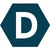 Devpost Devpost