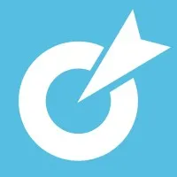 Estratégica Smarter Marketing