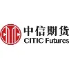 CITIC Futures CITIC Futures
