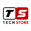 Tech Store Group Tech Store Group