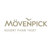 Mövenpick Resort Phan Thiet