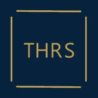 THRS - Travel & Hospitality Representation Services