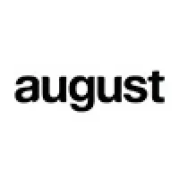 August