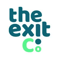 The Exit Company The Exit Company
