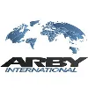 Arby International Arby International