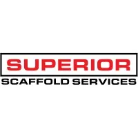 Superior Scaffold Services