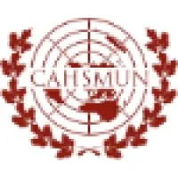 Canadian High Schools Model United Nations