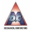 D.C.M. Mechanical Ltd. D.C.M. Mechanical Ltd.