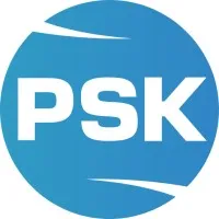 PSK Technology