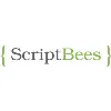 ScriptBees ScriptBees