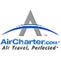 AirCharter.com AirCharter.com