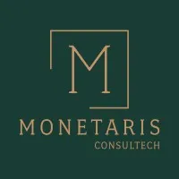 Monetaris Consultech