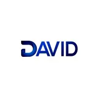 DAVID RPO