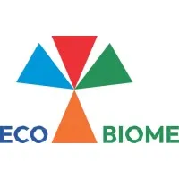 Ecobiome Sdn Bhd