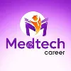 Medtech Career - Thanjavur