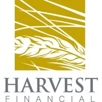 Harvest Financial - Cetera Advisors LLC
