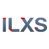 ILXS Private Limited ILXS Private Limited