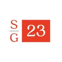 SG23 Design, LLC