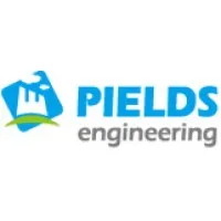 Pields Engineering Co., Ltd