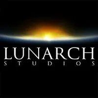 Lunarch Studios