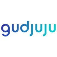 Gudjuju