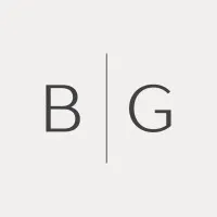 Bob Gail Events
