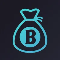 Bounty Sports Bounty Sports