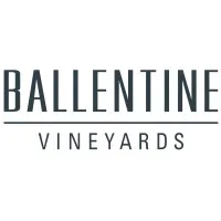 Ballentine Vineyards