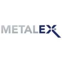 Metalex, LLC