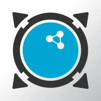 Global Entertainment