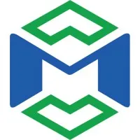 Michelli Measurement Group, Inc.