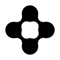 Qubit Pharmaceuticals