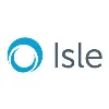 Isle Data