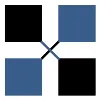 Microquery Limited Microquery Limited