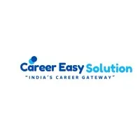 Career Easy Solution Career Easy Solution