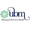 UBM Advisory Services UBM Advisory Services