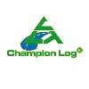 Champion Log Transportes