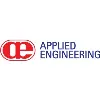 Applied Engineering Pte Ltd Applied Engineering Pte Ltd