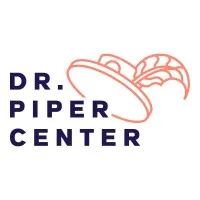 Dr. Piper Center for Social Services, Inc.