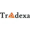 Tradexa