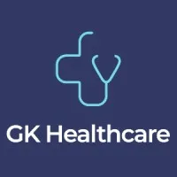 GK Healthcare