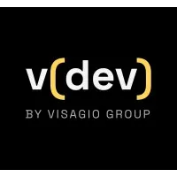 v(dev)