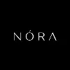 NÓRA NÓRA