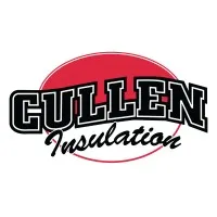 Cullen Insulation