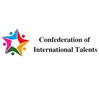 Confederation of International Talents LTD