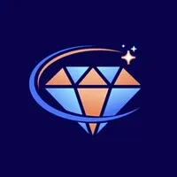 Cristal Clear Cleaning LLC.